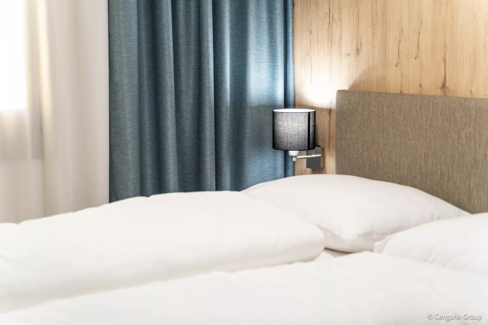 Bergresort Gerlitzen 1-Schlafzimmer