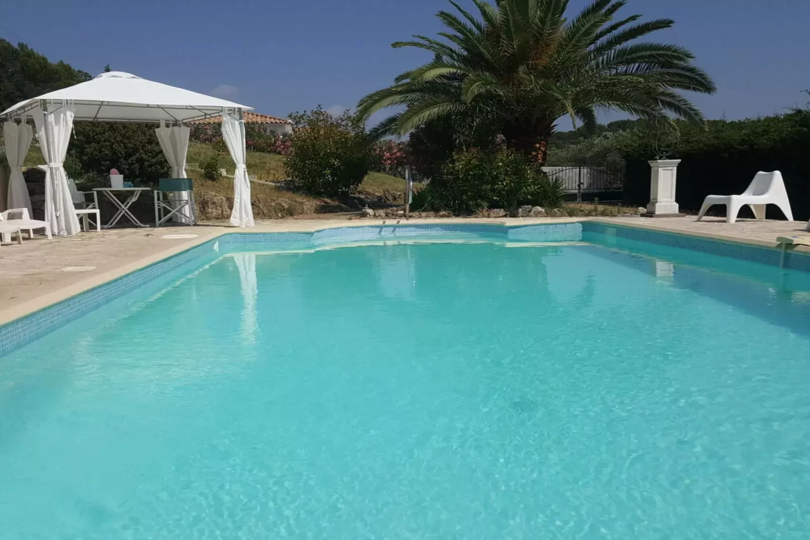 341589-Piscine