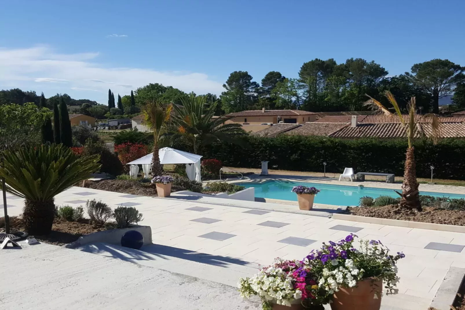 341589-Piscine