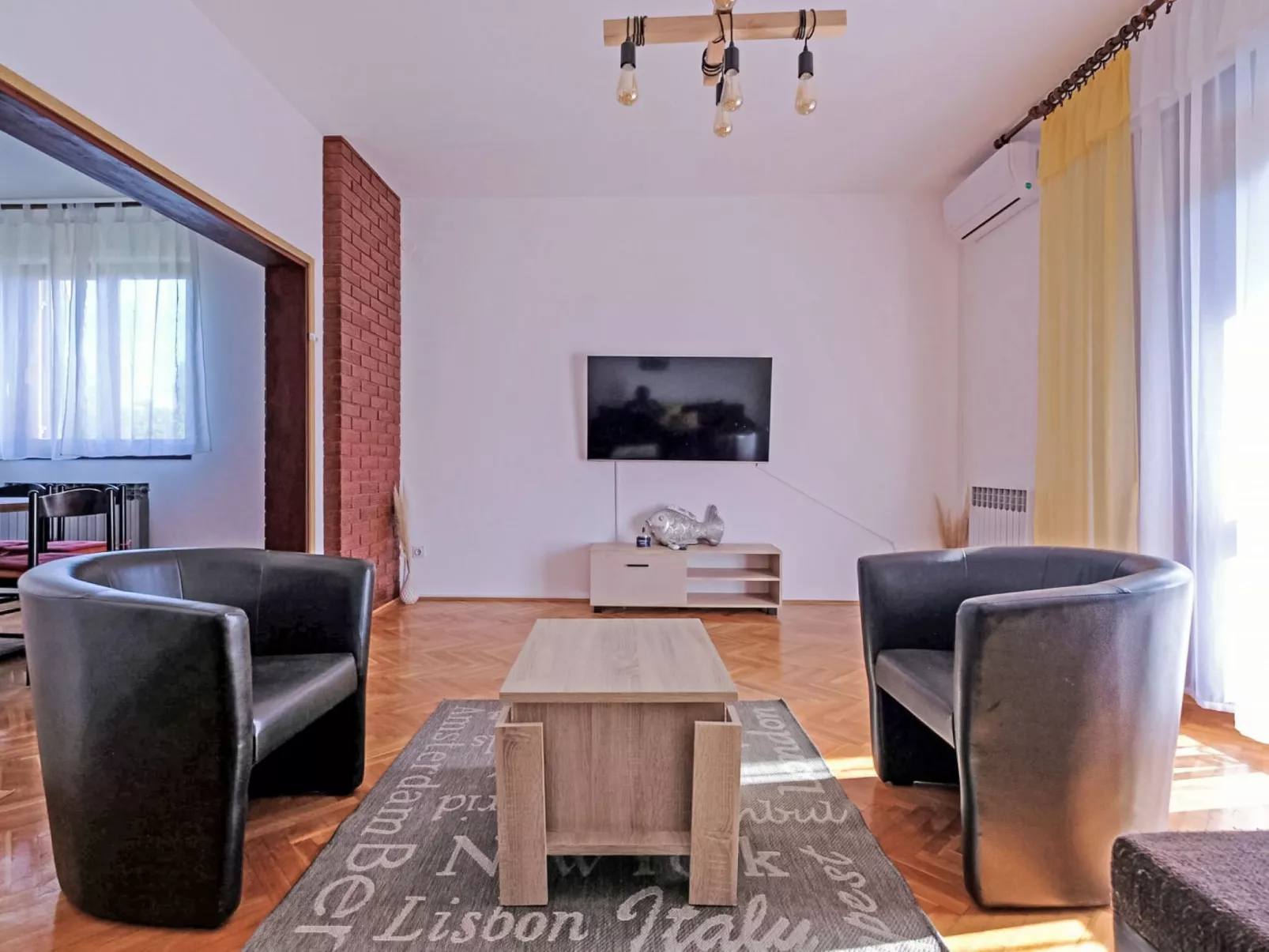 Dragica - 10057682
