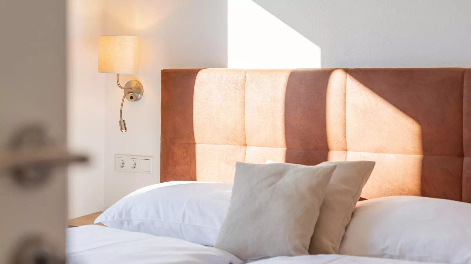 Falken Suites TOP 1-Atmosphere