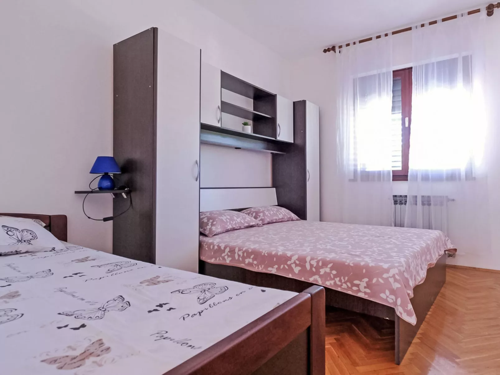 Dragica - 10057691