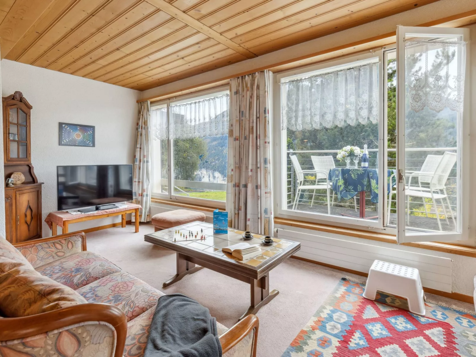 Bristol Apt.A - 10103080
