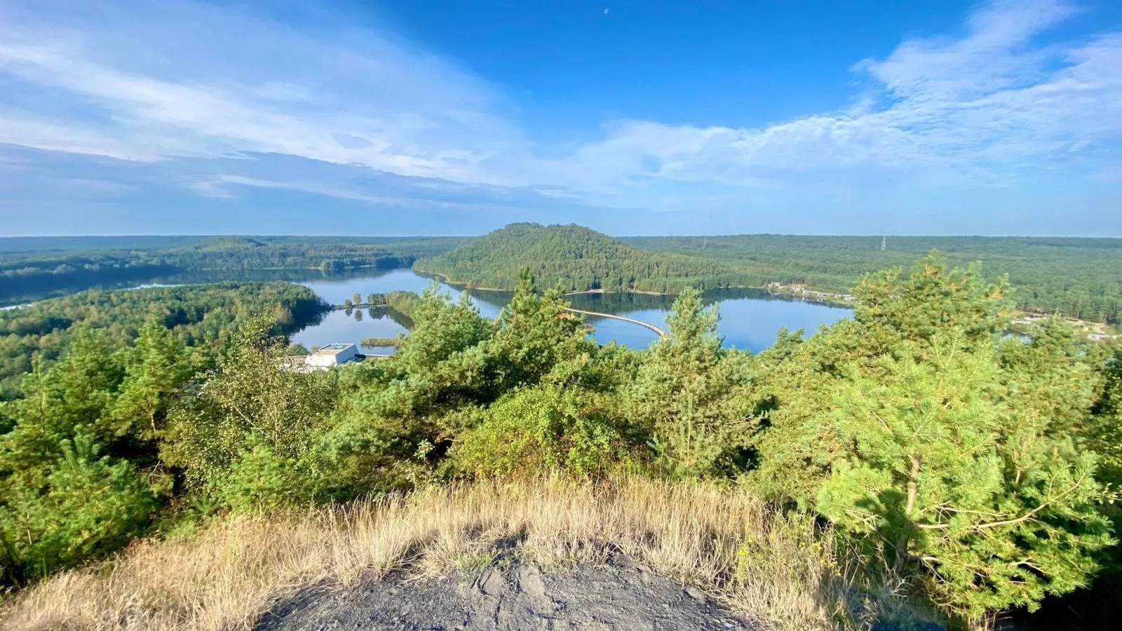Cabin 22-Areas summer 5km