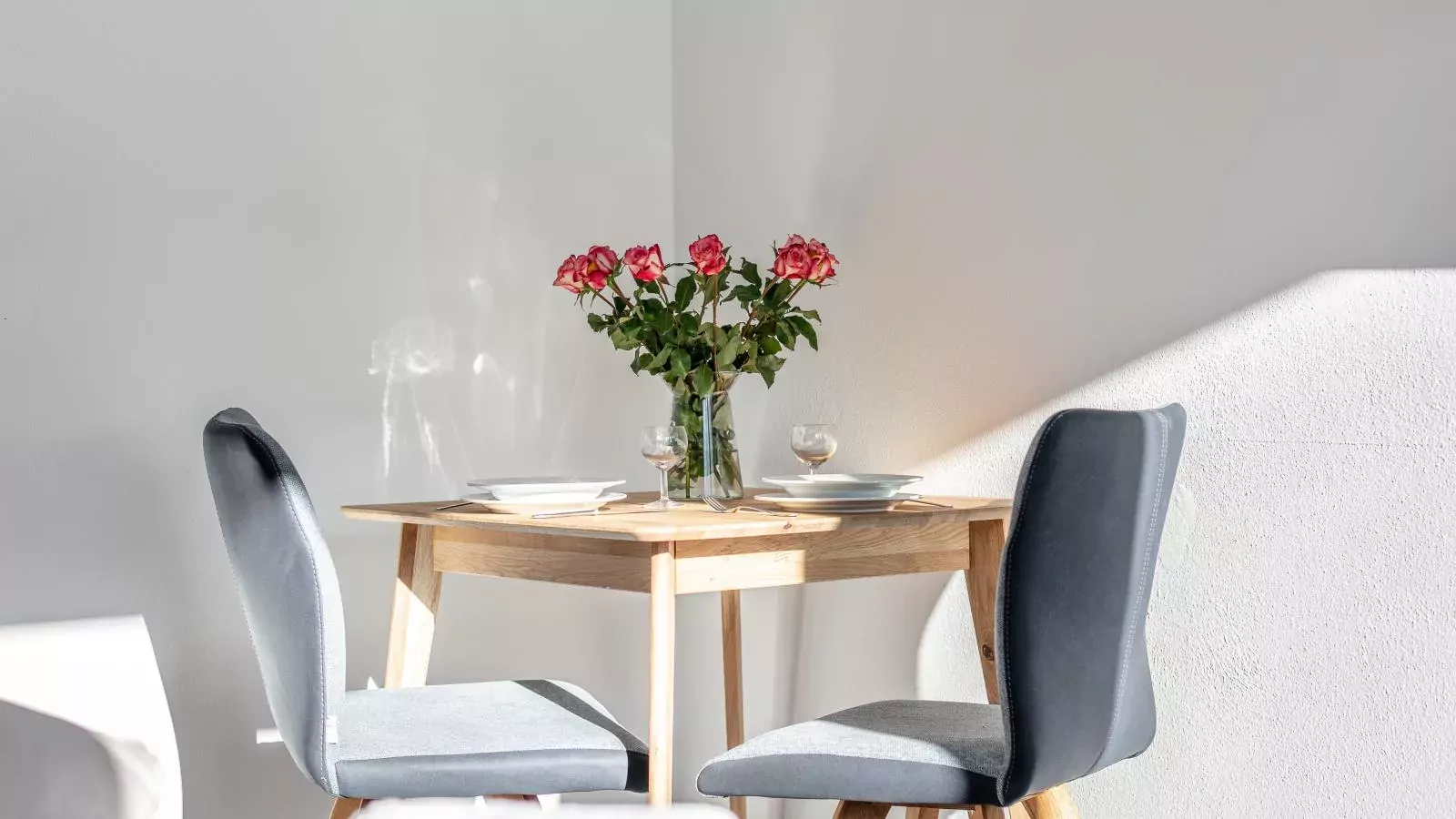 Brixen Alpin Living Top 1-Ambiance