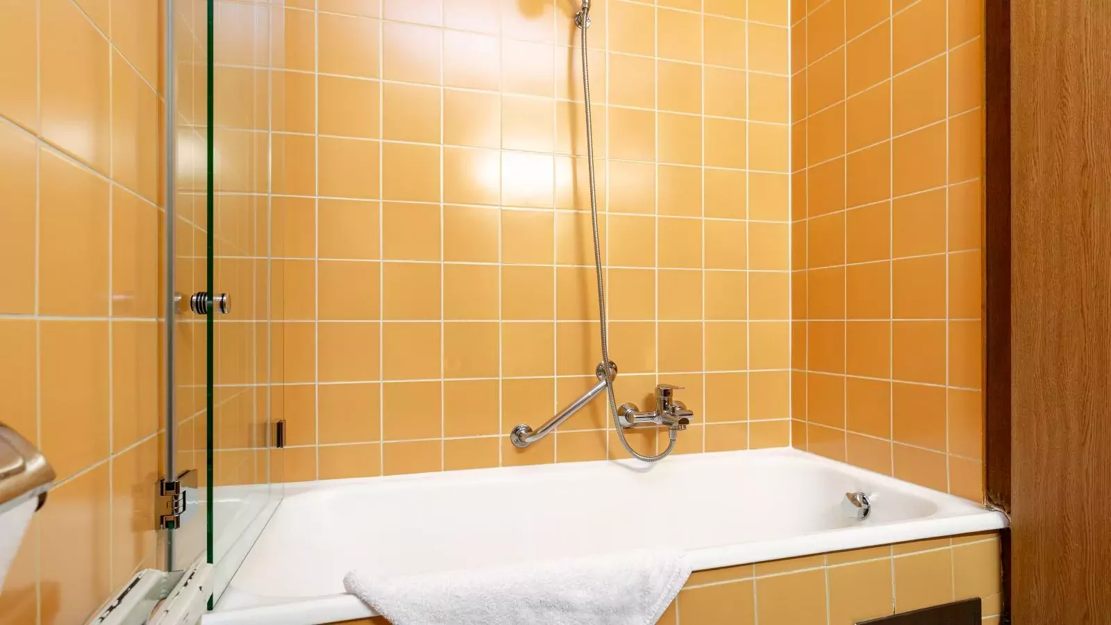 Brixen Alpin Living Top 1-Salle de bain