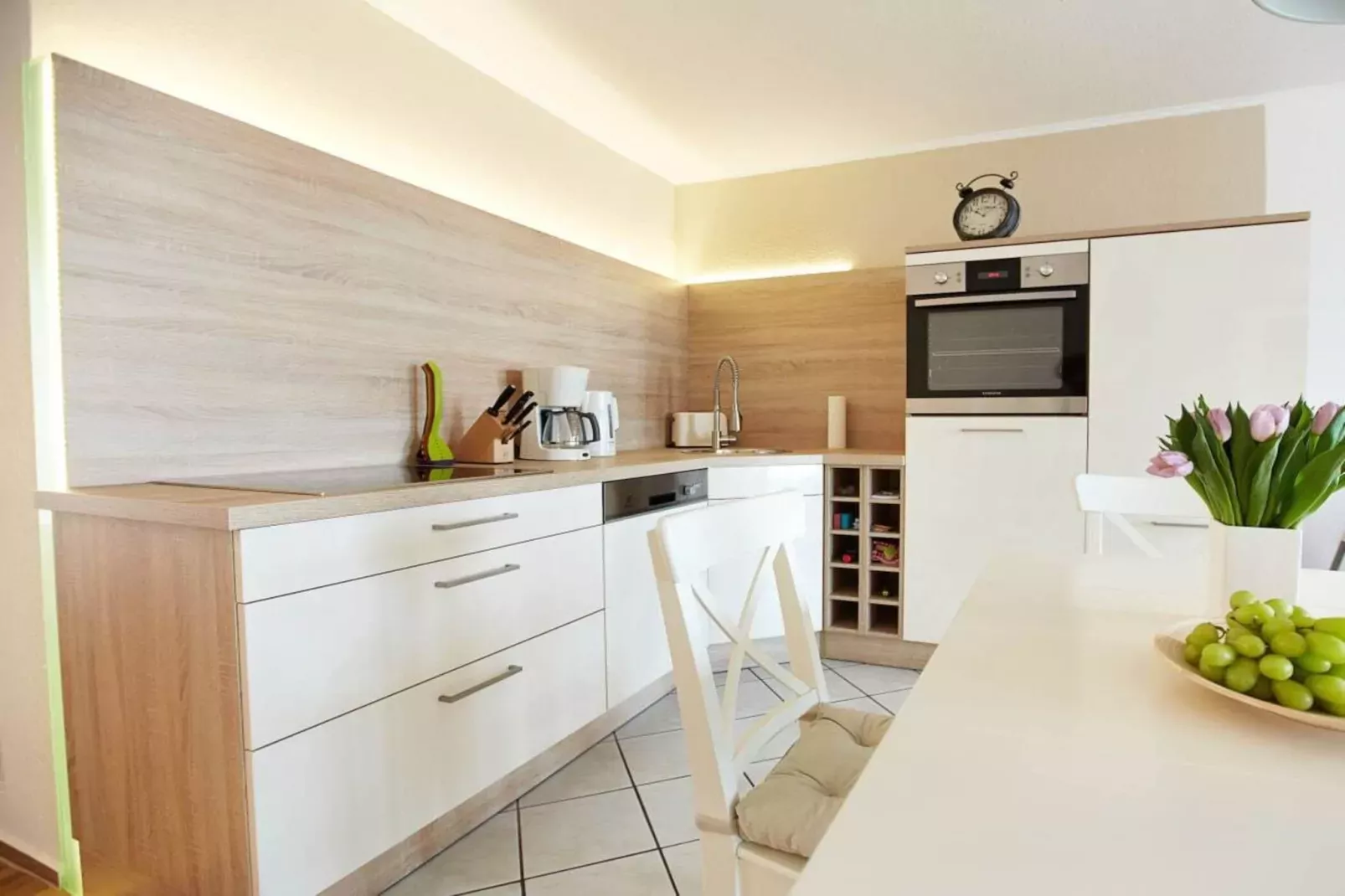 91009-Kitchen