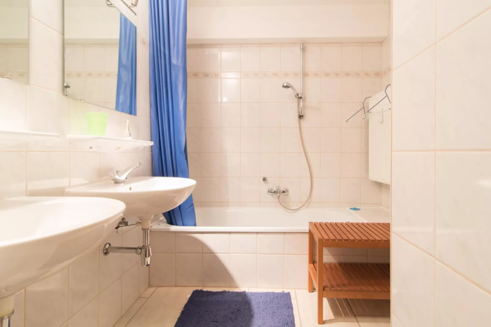 Florizoone-Bathroom