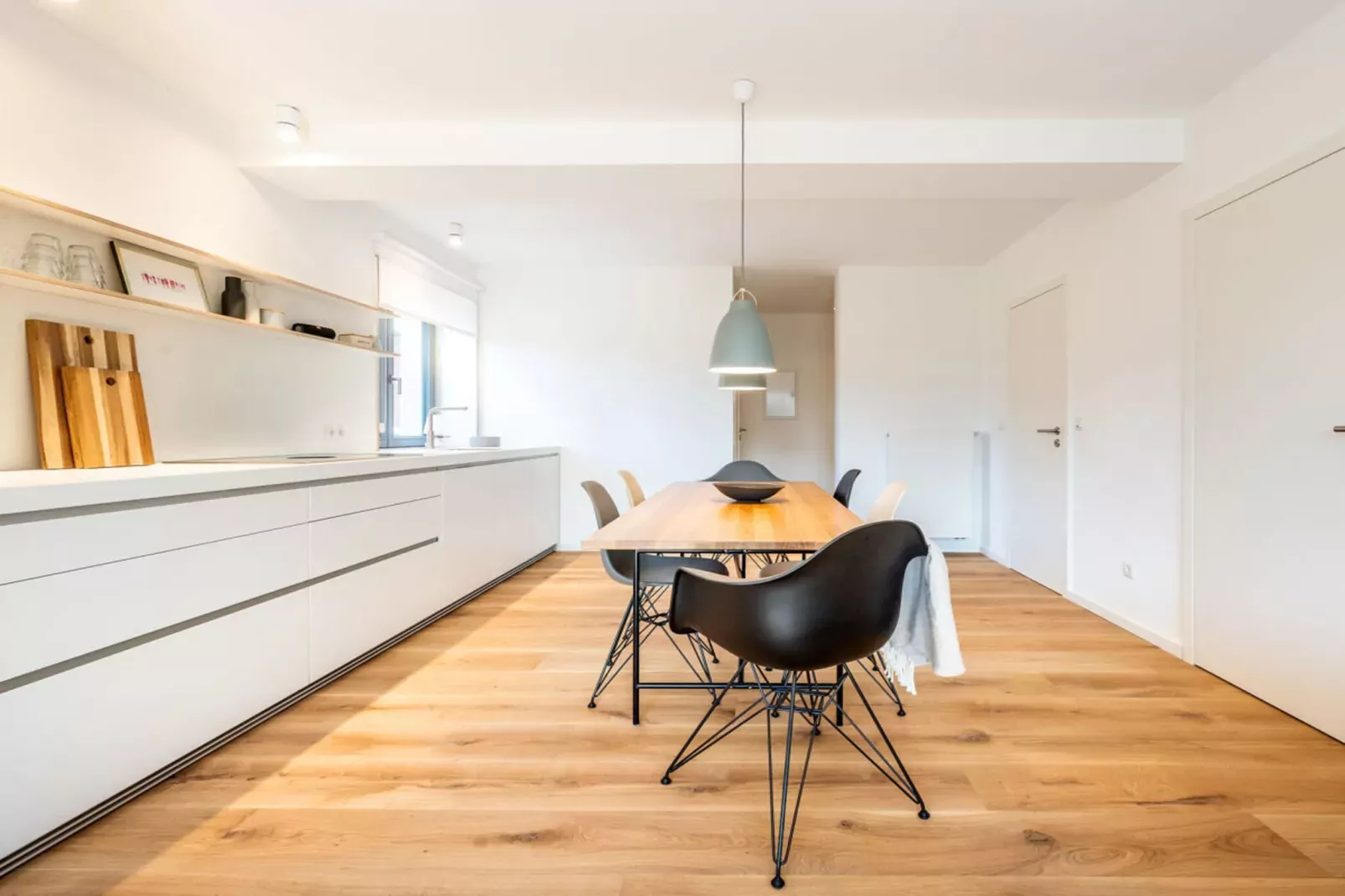 372071-Kitchen