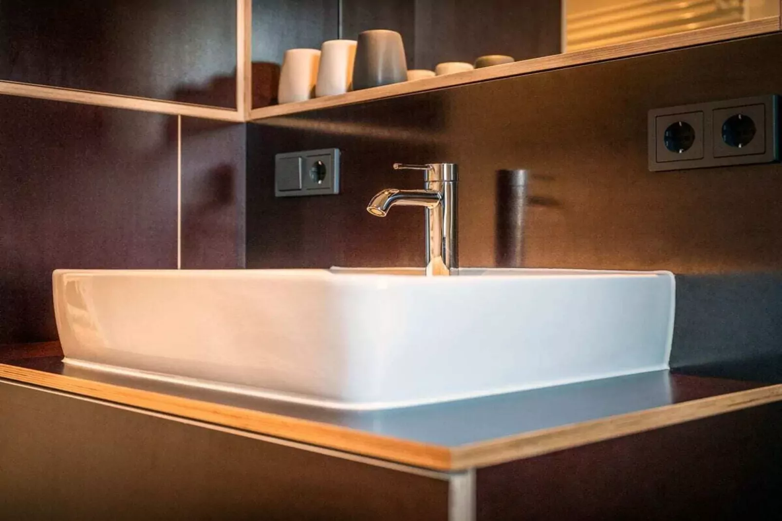 372071-Bathroom