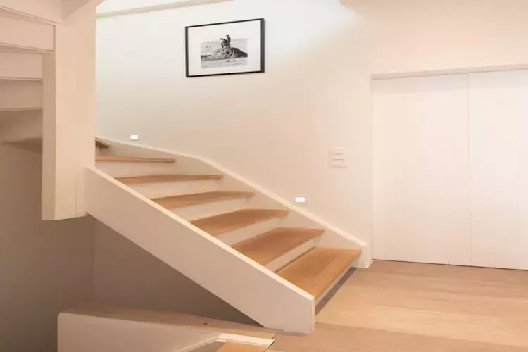 Home Sea Home-Palier