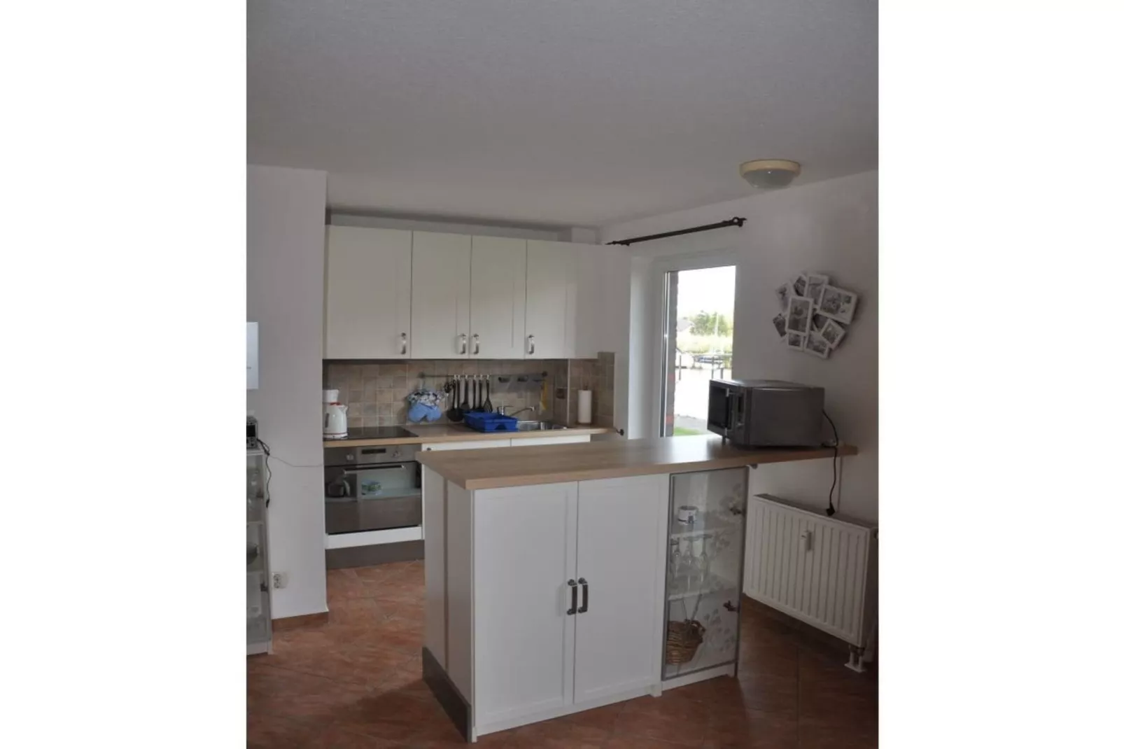 199701-Kitchen