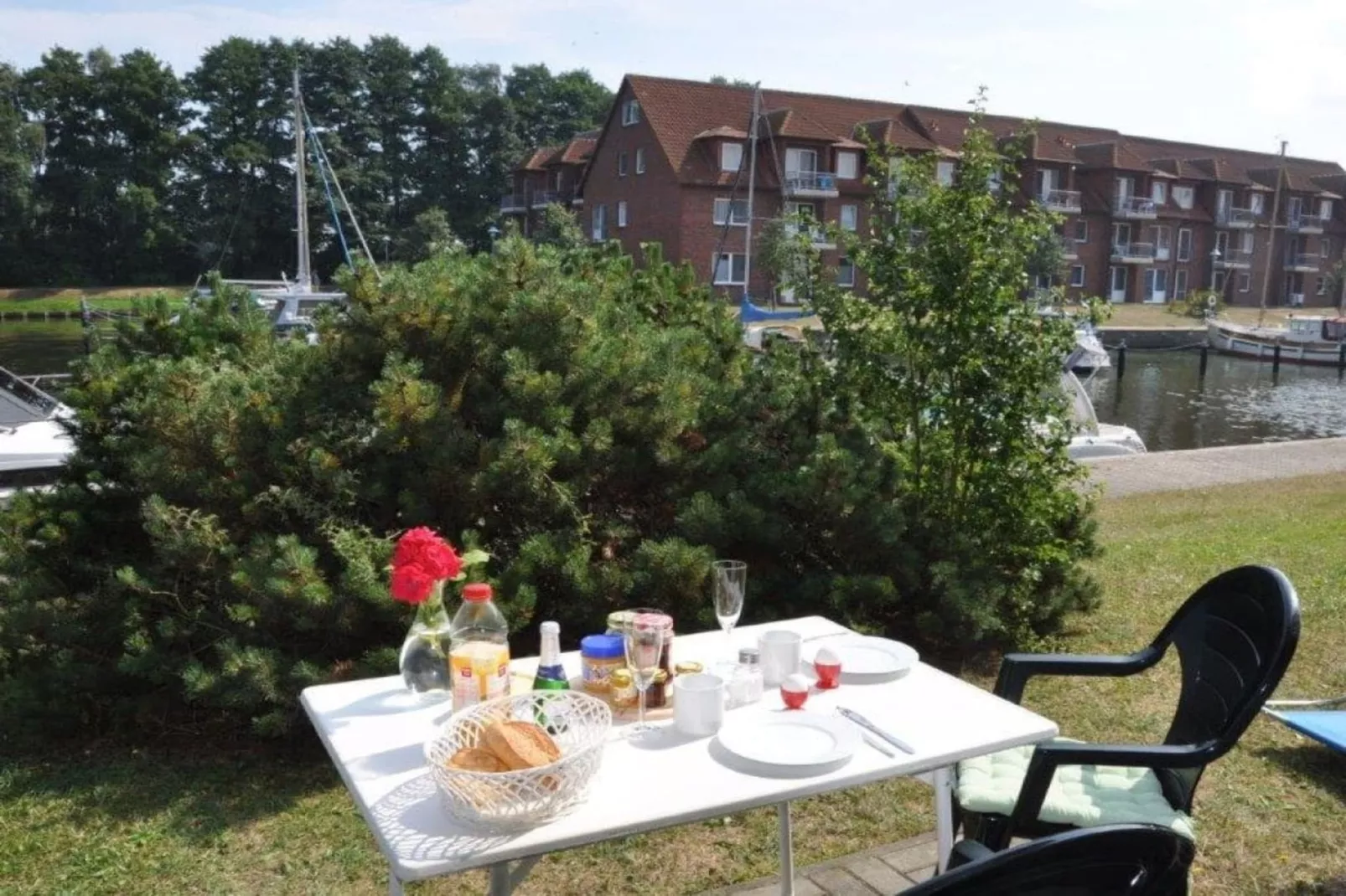199701-Terrace balcony