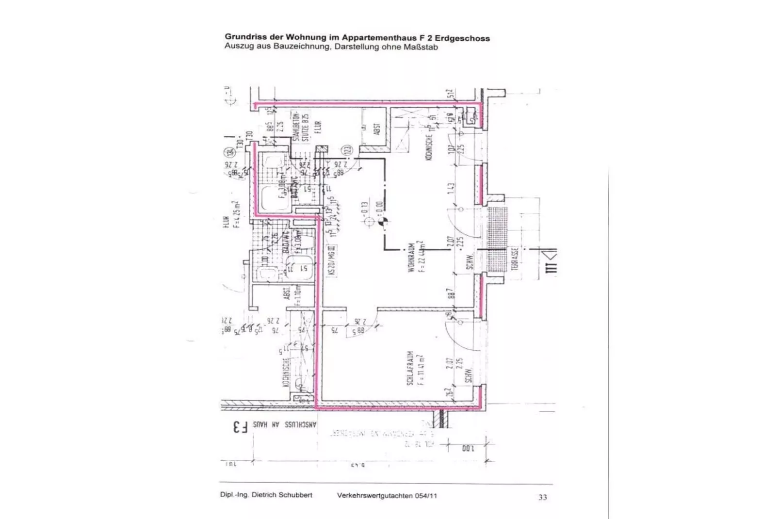 199701-Floor plan