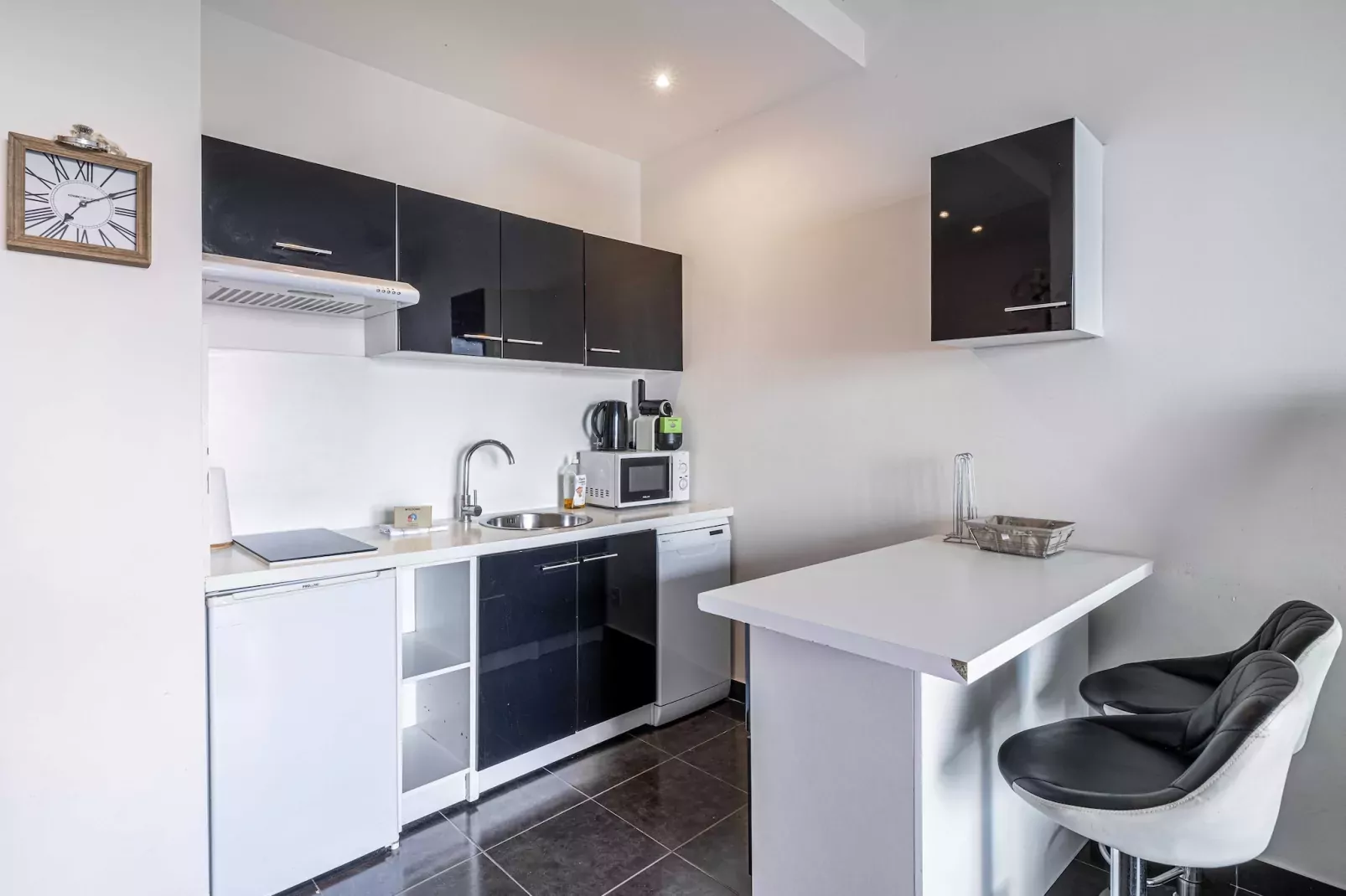 GC-6-CRESP-Kitchen