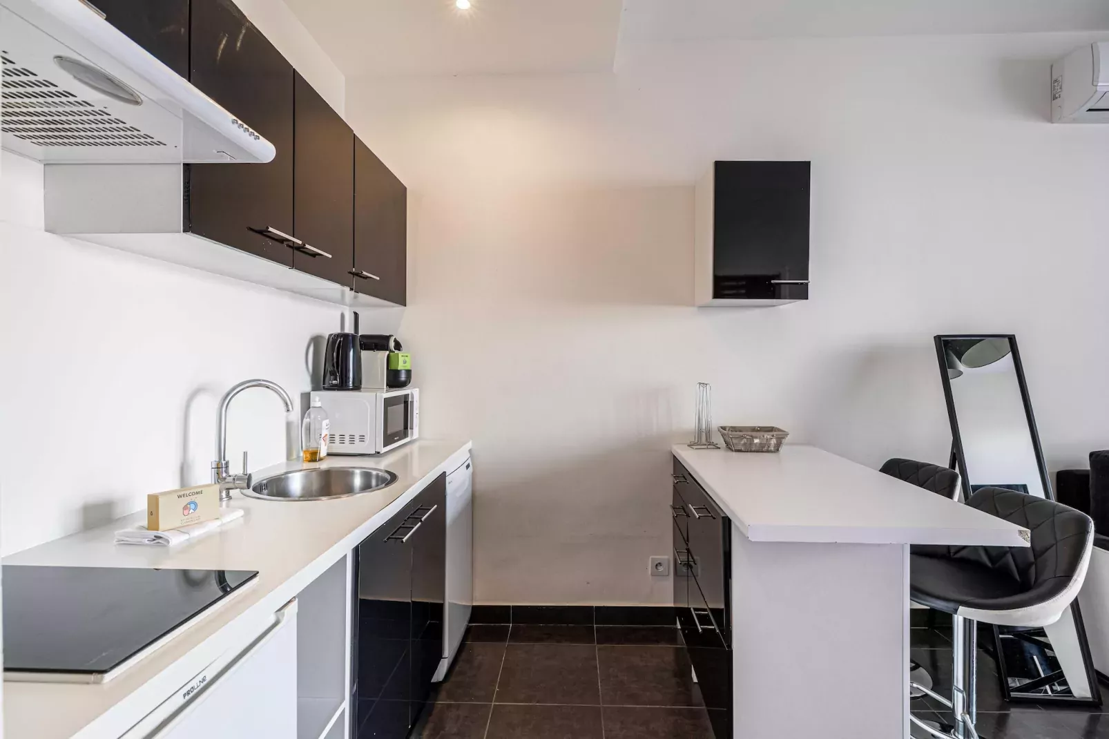 GC-6-CRESP-Kitchen