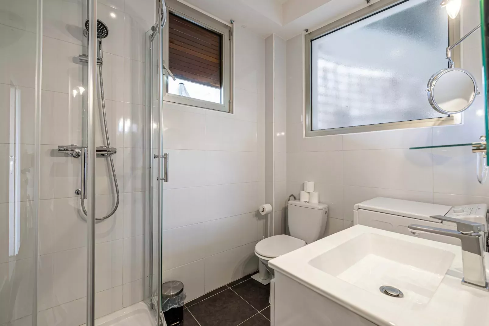 GC-6-CRESP-Bathroom