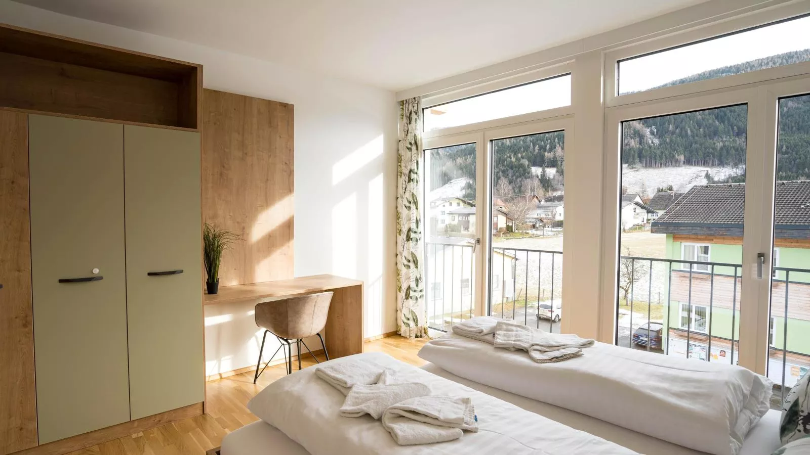 Murleben Top 09-Schlafzimmer