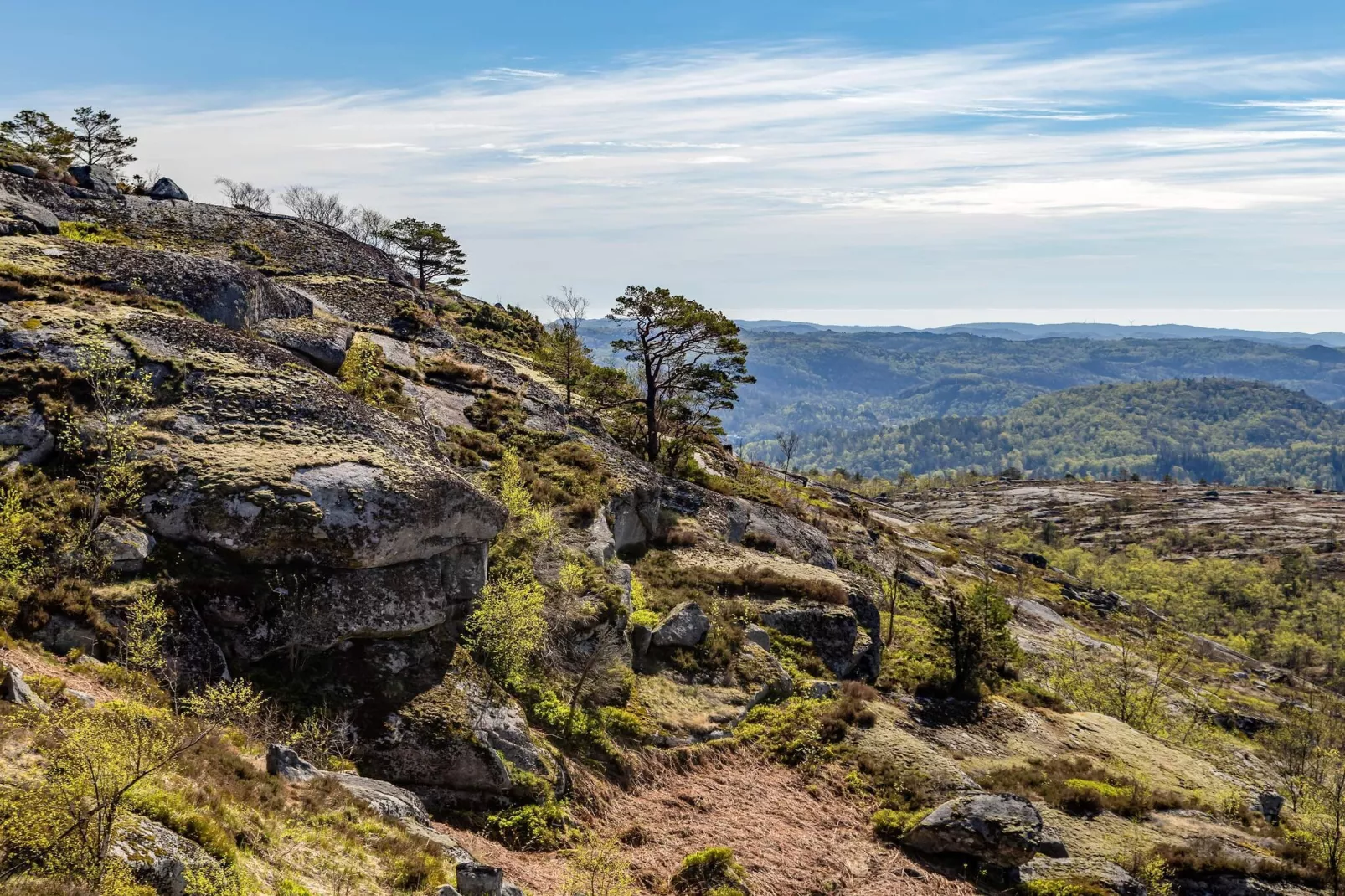 7 person holiday home in lyngdal-Not tagged