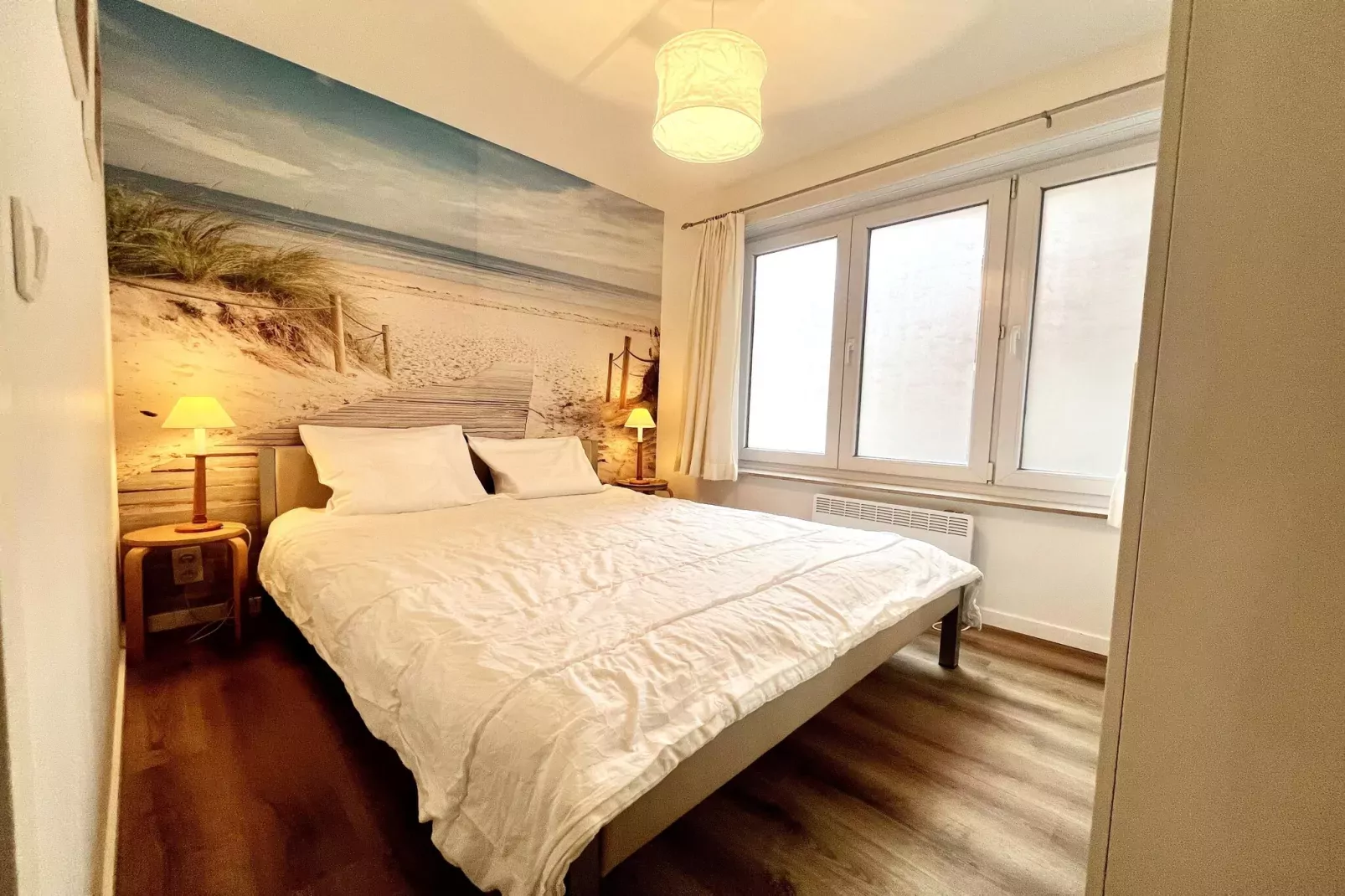 CASTELLA 0103/1A-Chambre