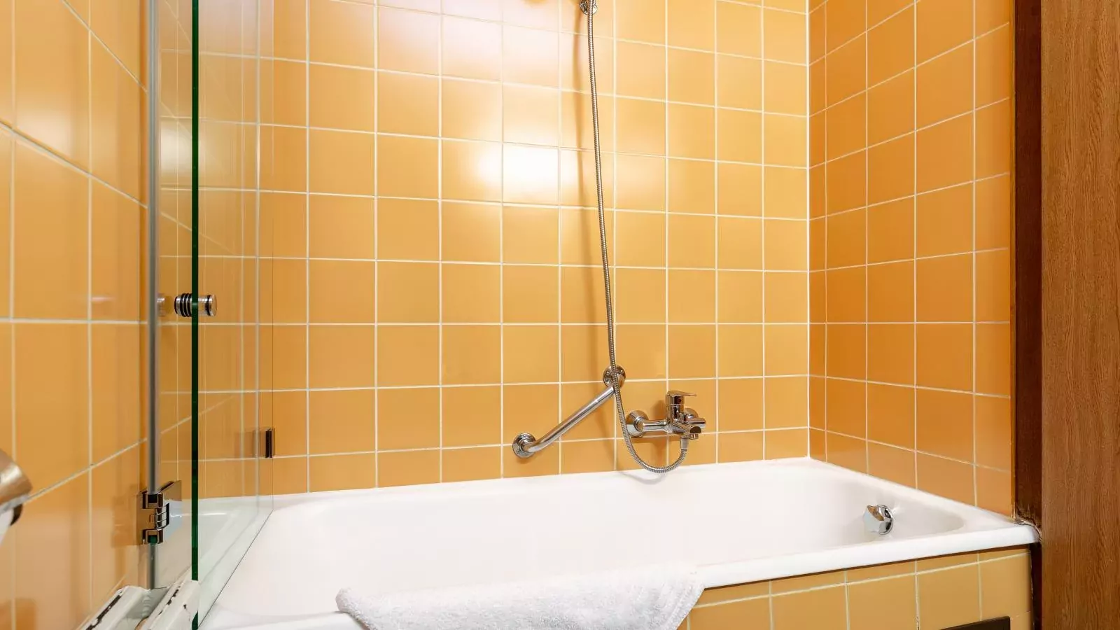 Brixen Alpin Living Top 2-Salle de bain