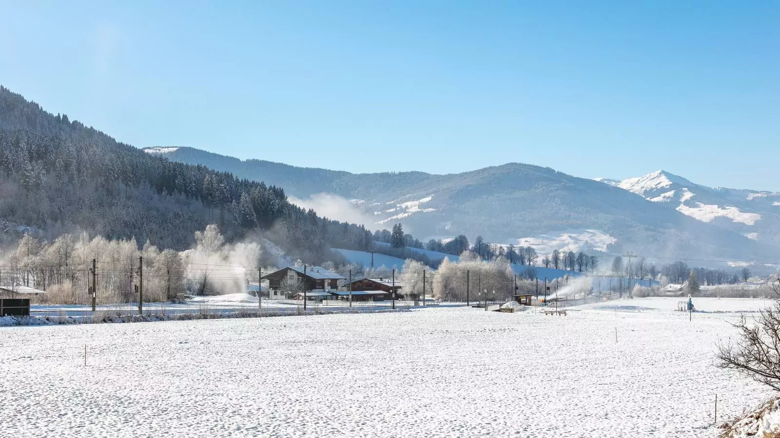 Brixen Alpin Living Top 2-Vue d'hiver