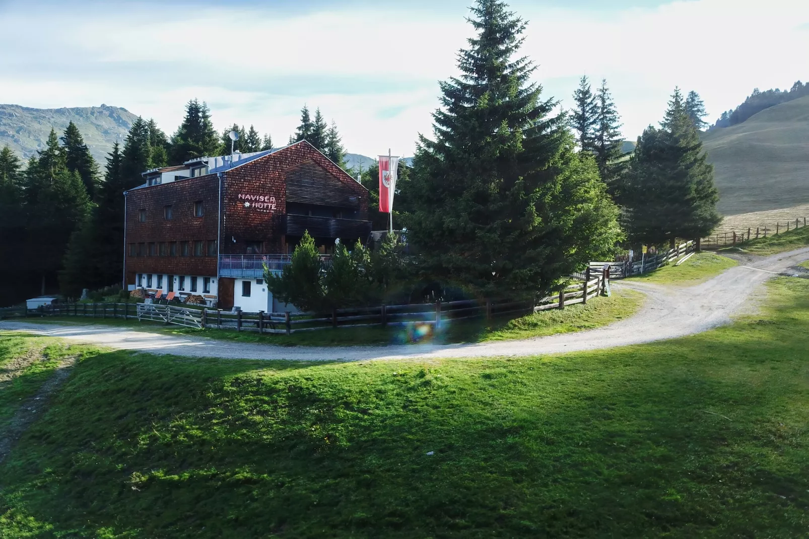 Naviser Hütte Wohnung Kirchdach 145-Image-tags.