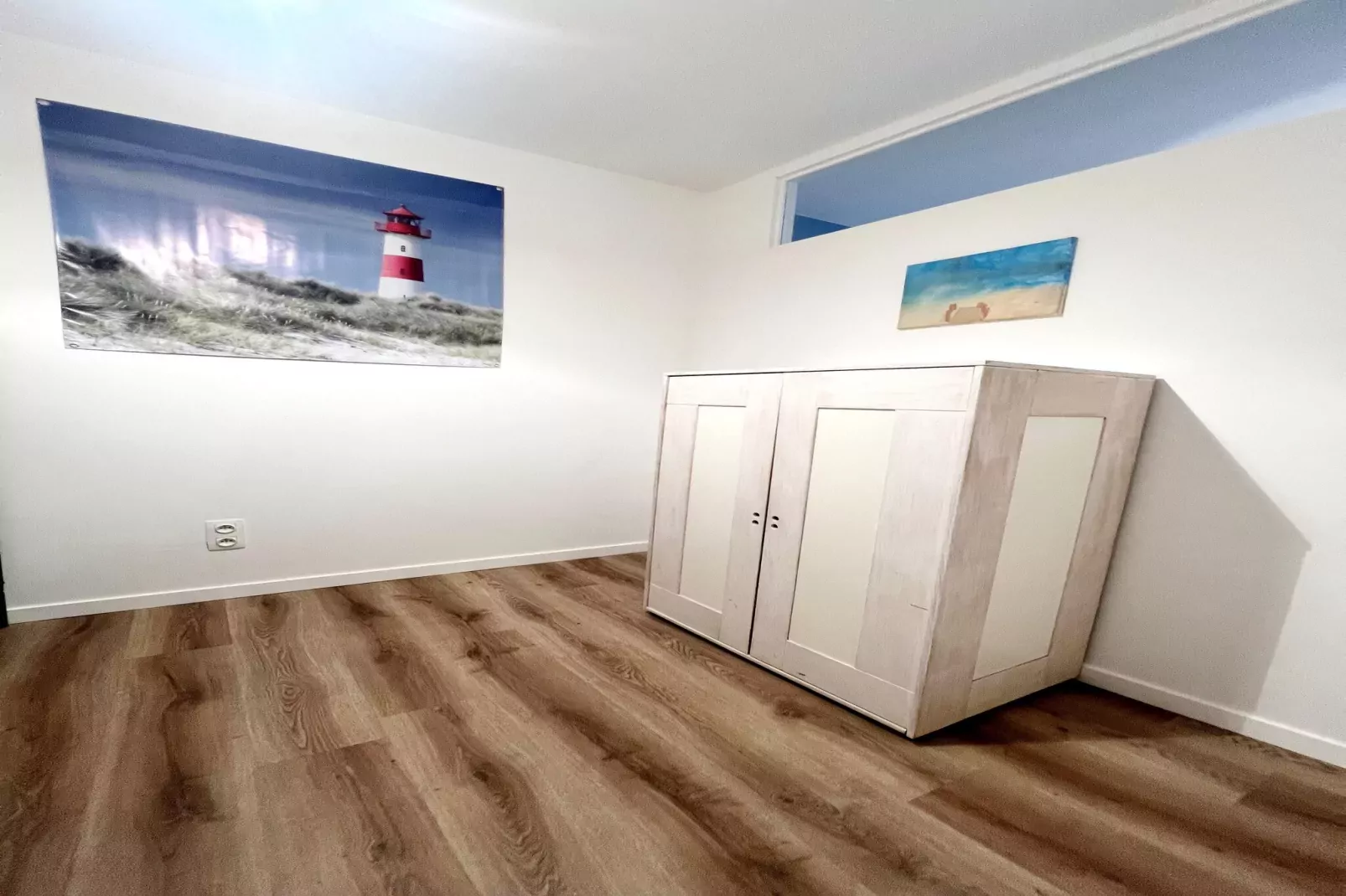 CASTELLA 0103/1A-Chambre