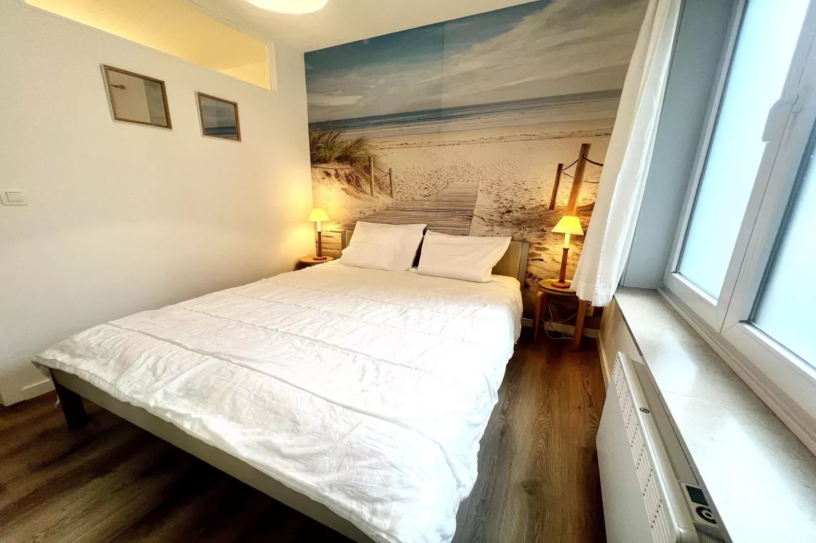 CASTELLA 0103/1A-Chambre