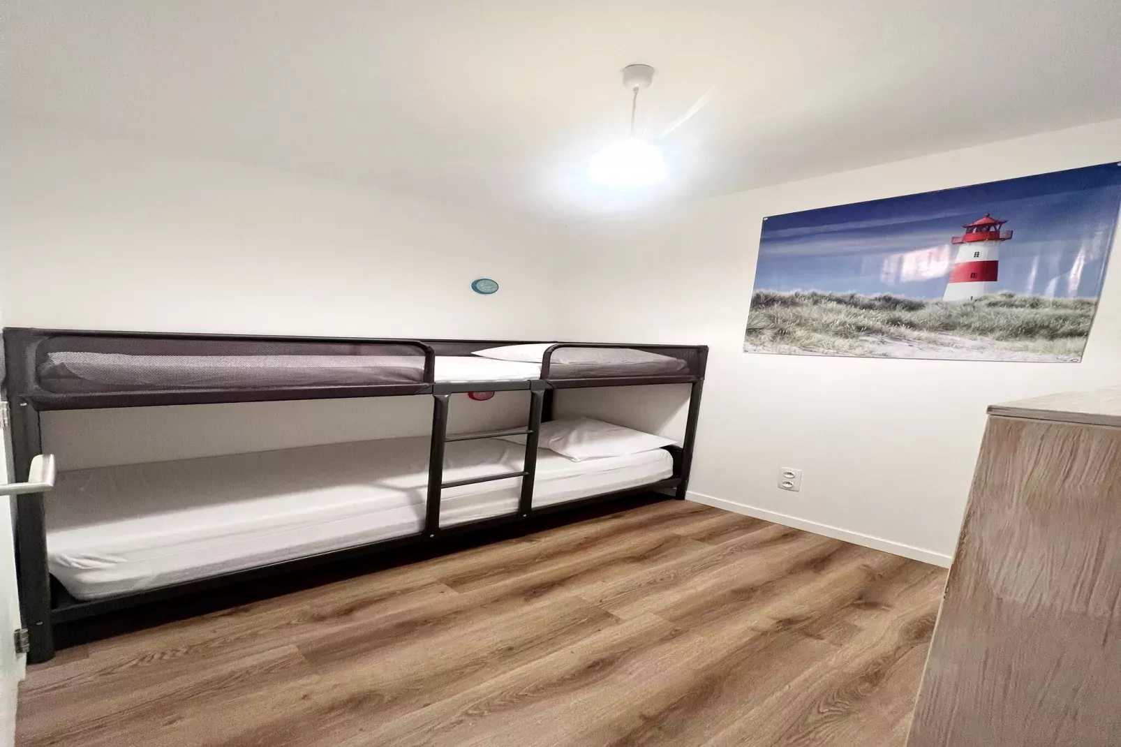 CASTELLA 0103/1A-Chambre