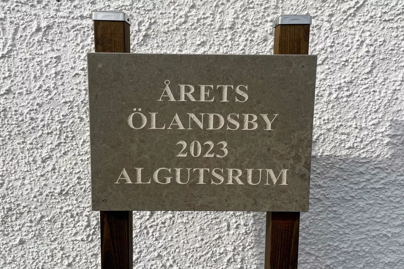 4 person holiday home in FÄRJESTADEN-Not tagged