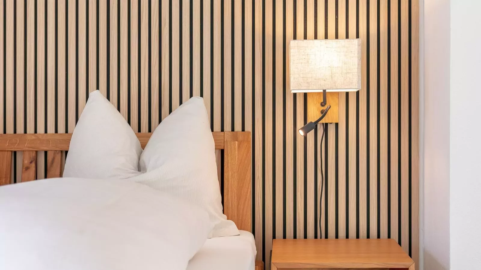 Brixen Alpin Living Top 9 und 10-Chambre