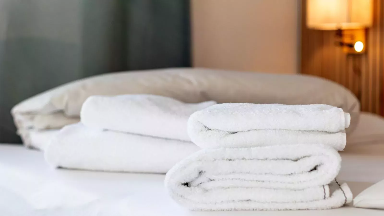Brixen Alpin Living Top 9 und 10-Chambre