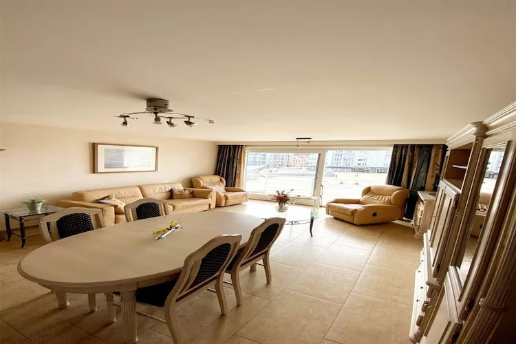 VIKING06 10210-Esszimmer