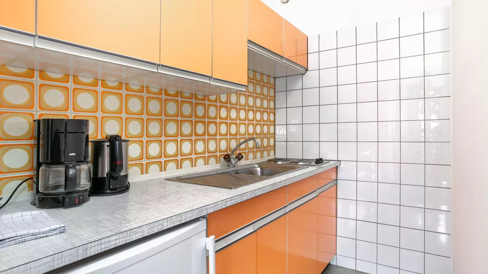 Brixen Alpin Living Top 9 und 10-Cuisine