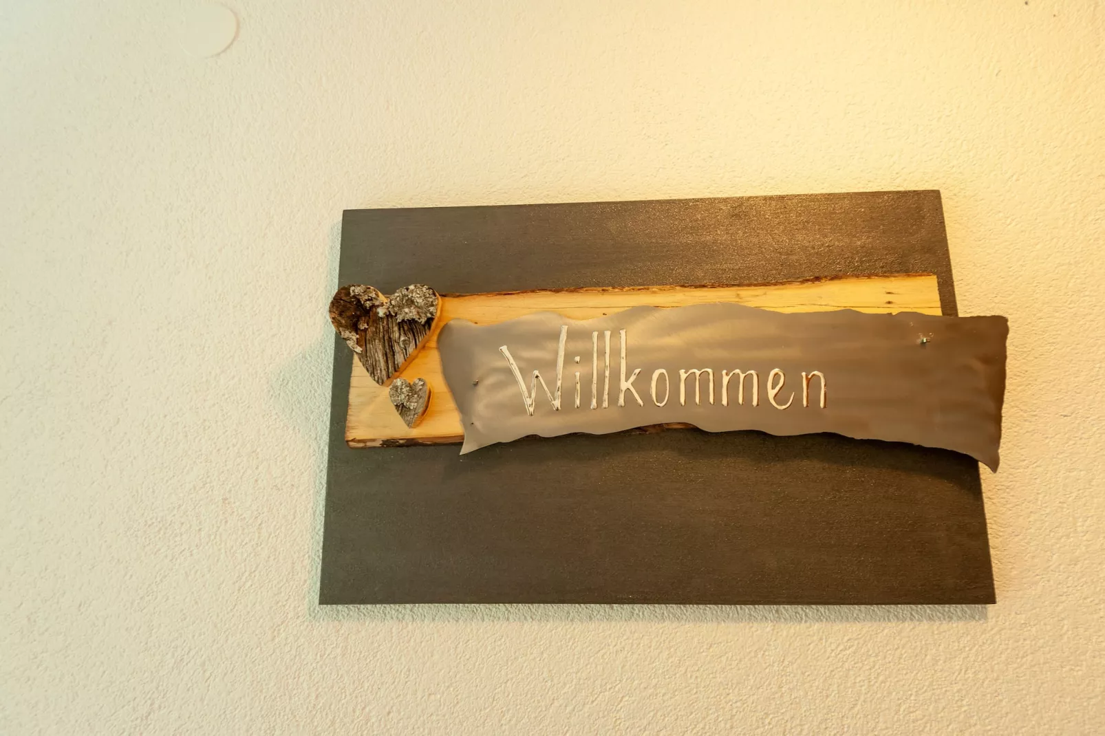 Apartment Moiklerhof-Atmosphere