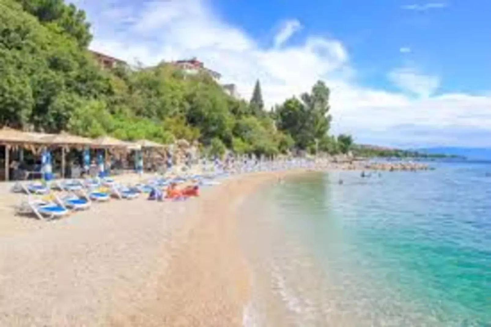 Villa Chiara-Areas summer 5km