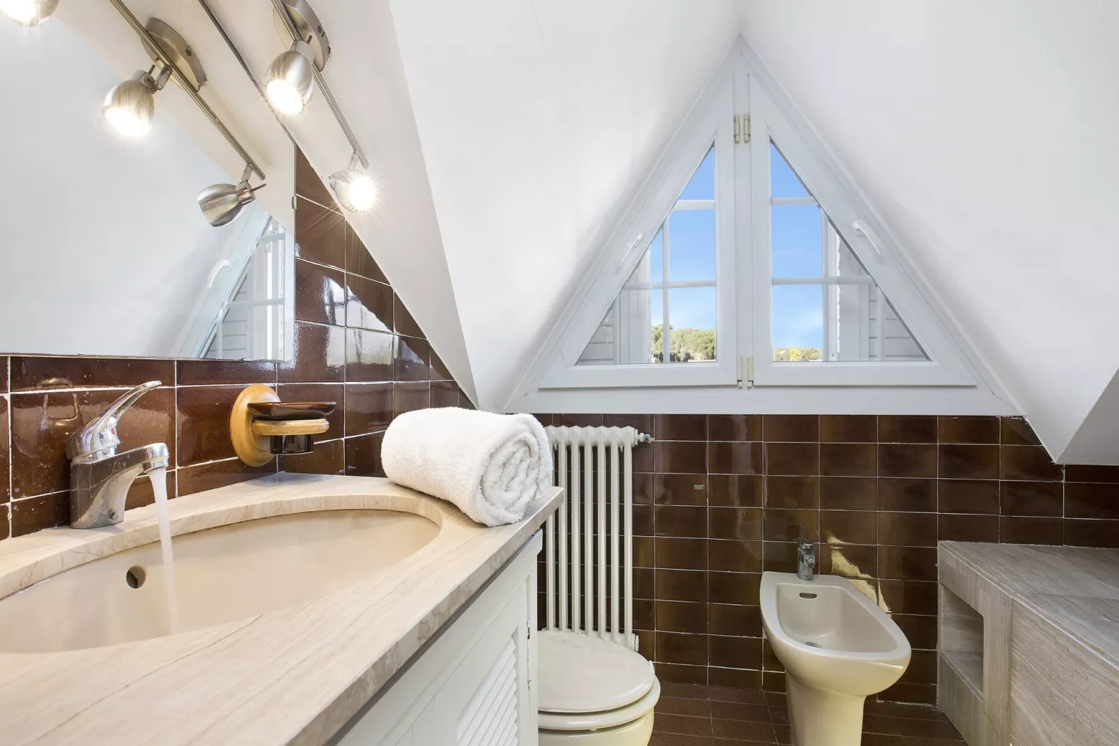 Montemare-Bathroom