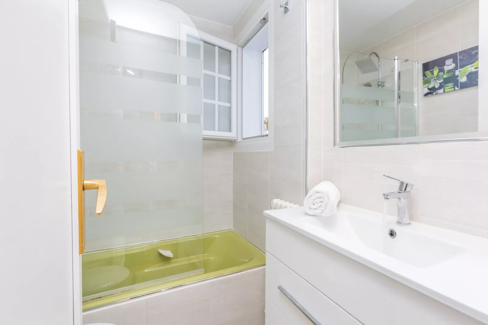Montemare-Bathroom