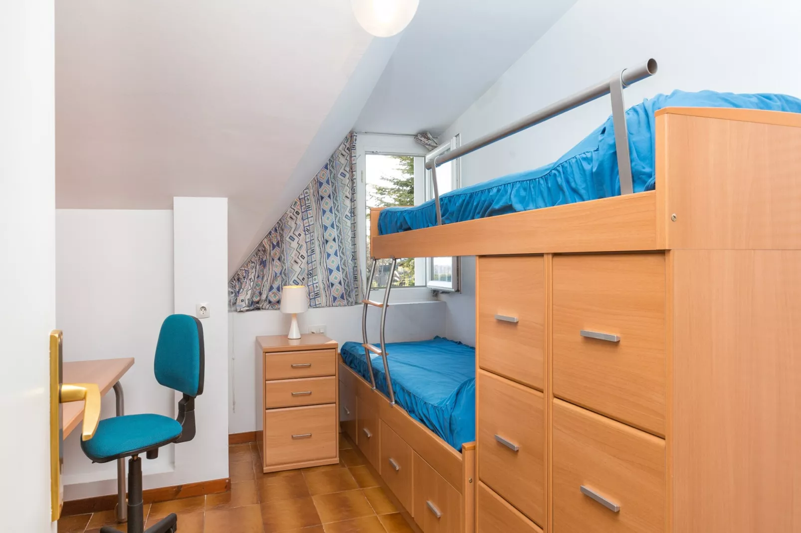 Montemare-Image-tags.childrenroom