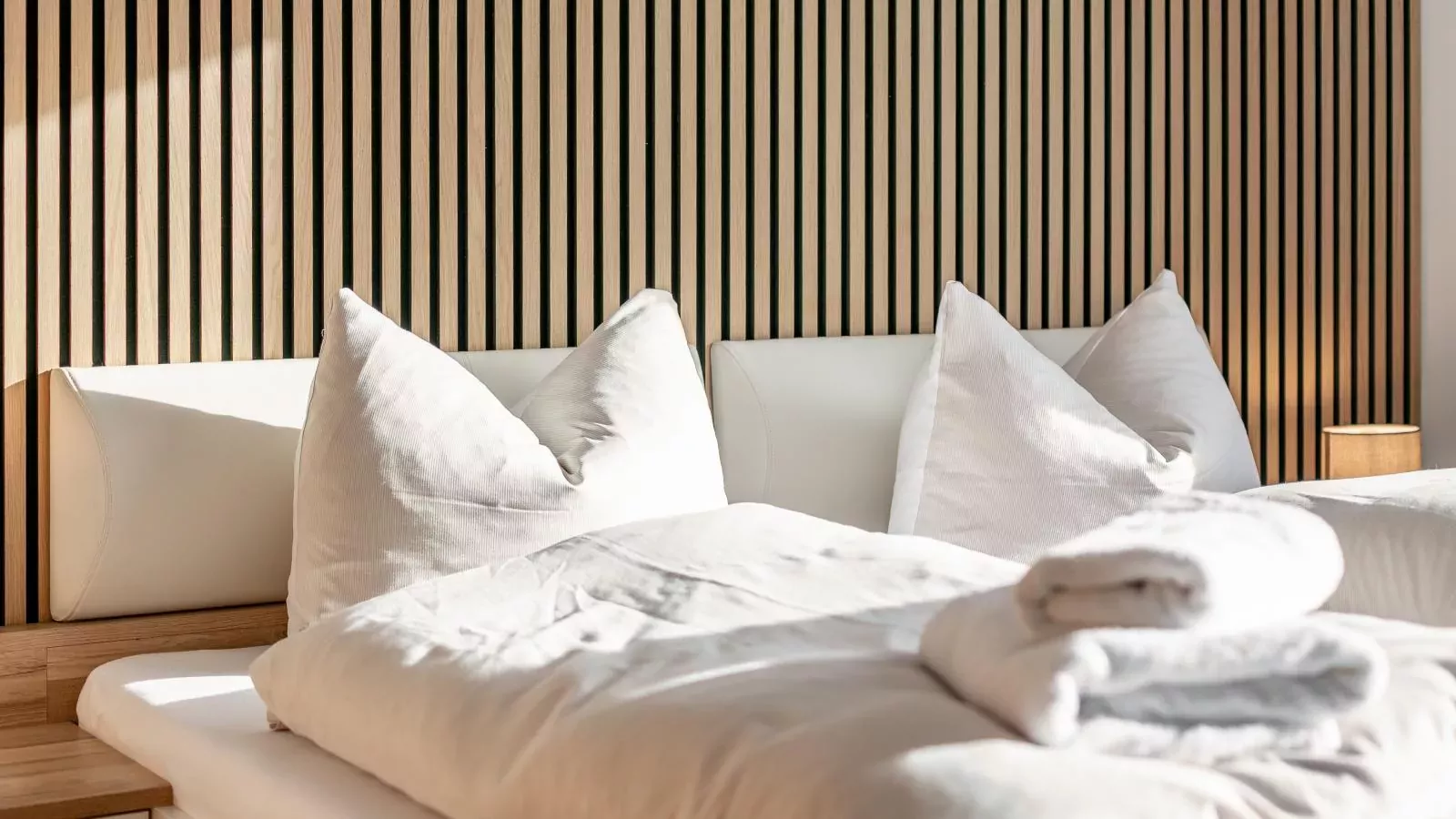 Brixen Alpin Living Top 15-Chambre