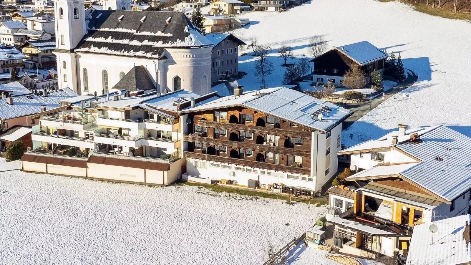 Brixen Alpin Living Top 16-Extérieur hiver