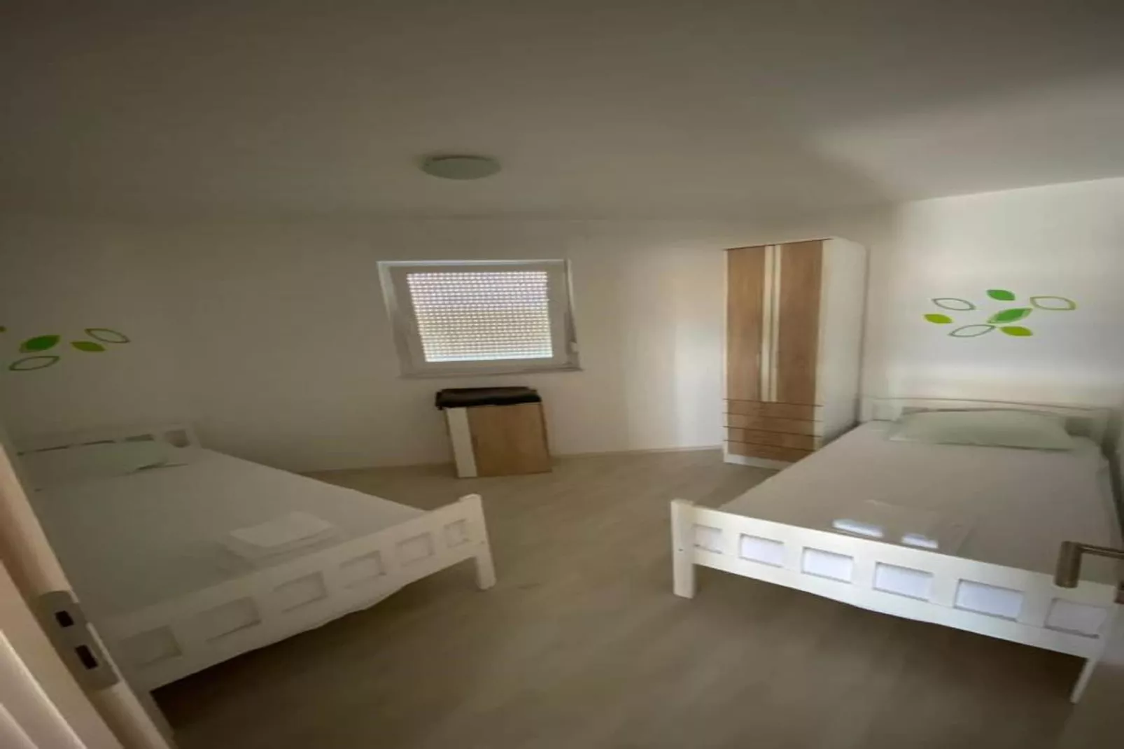 Apartments Sun-Mauro VI-Atmosphere