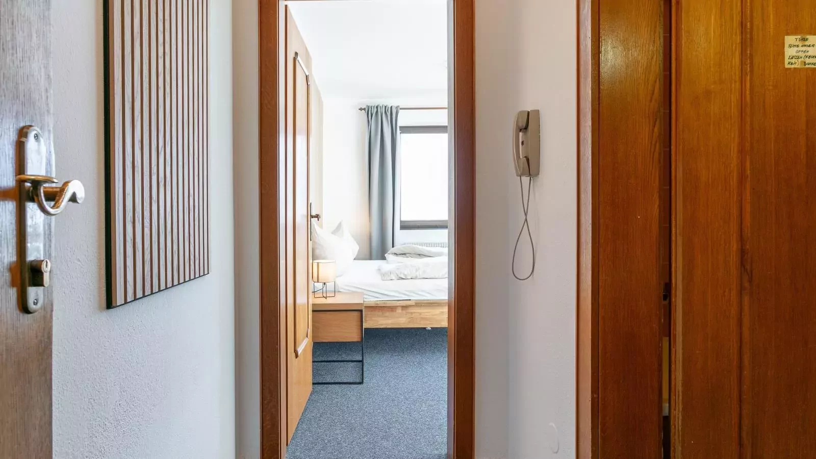Brixen Alpin Living Top 1 und 2 und 3-Palier