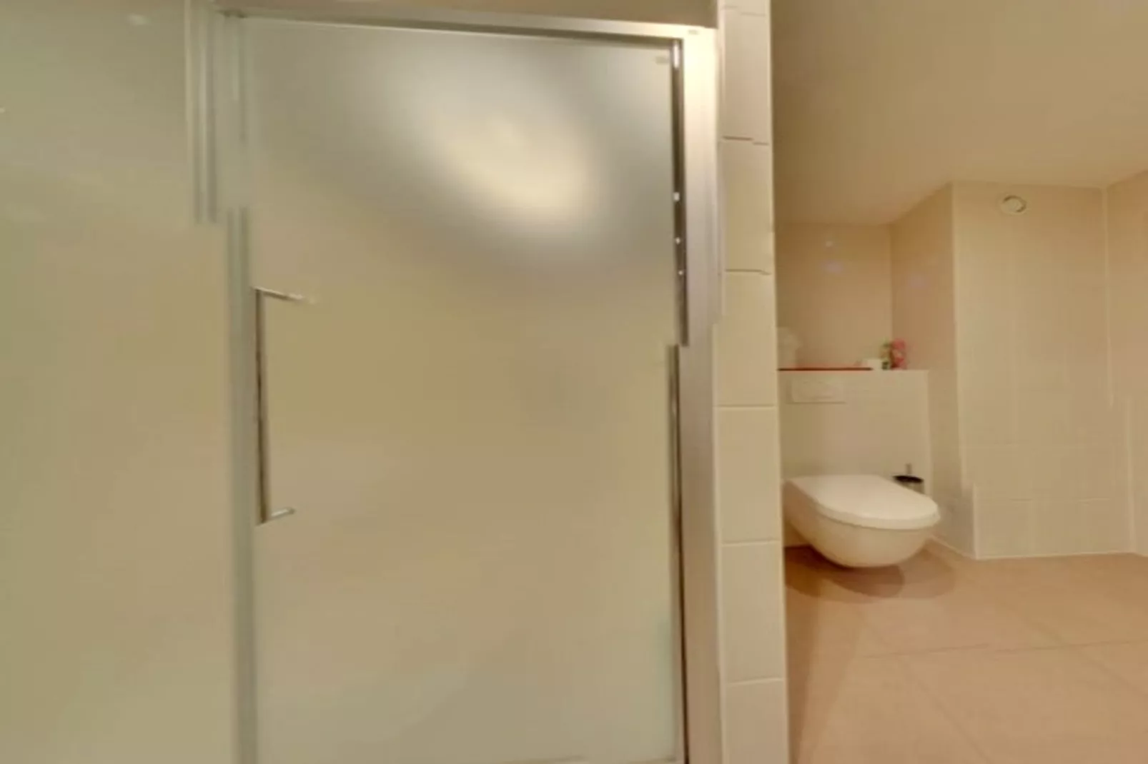 VIKING06 20404/ 4G-Bathroom