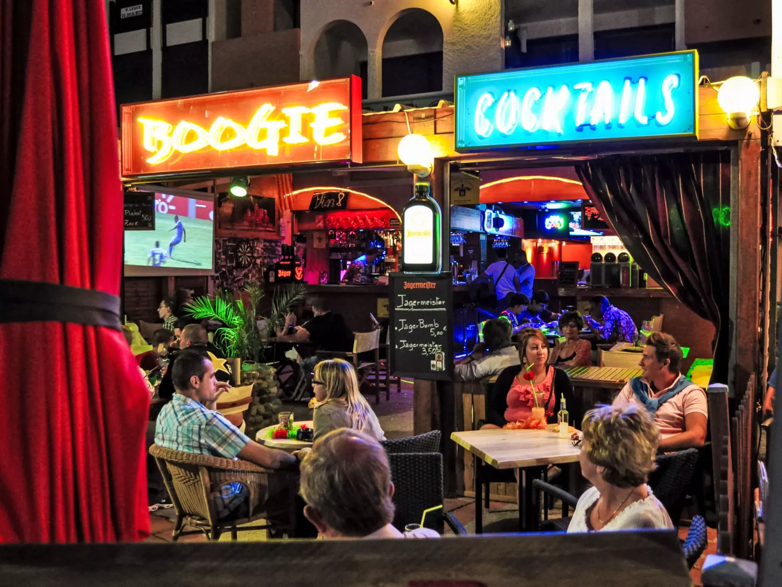 Sombrero - 10490807