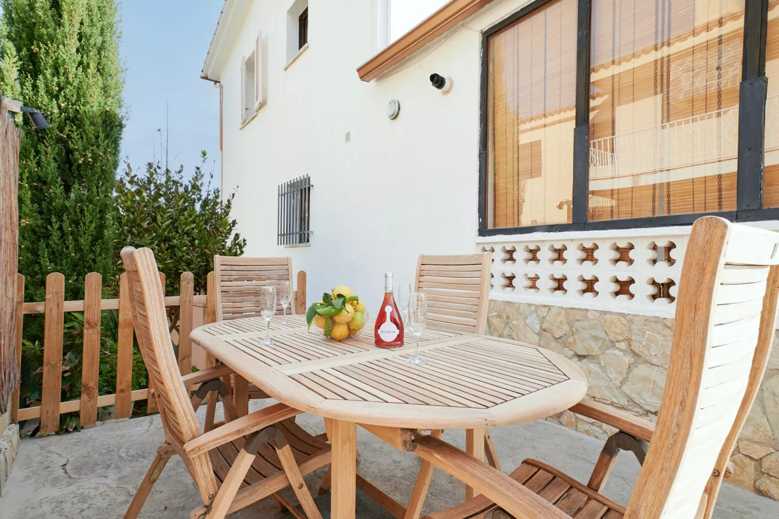 Tensi-Balcon-terrasse