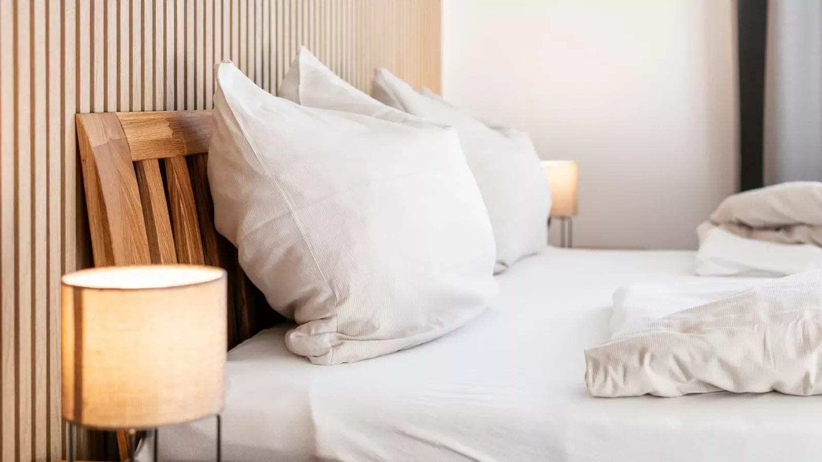 Brixen Alpin Living Top 1 und 2 und 3-Ambiance