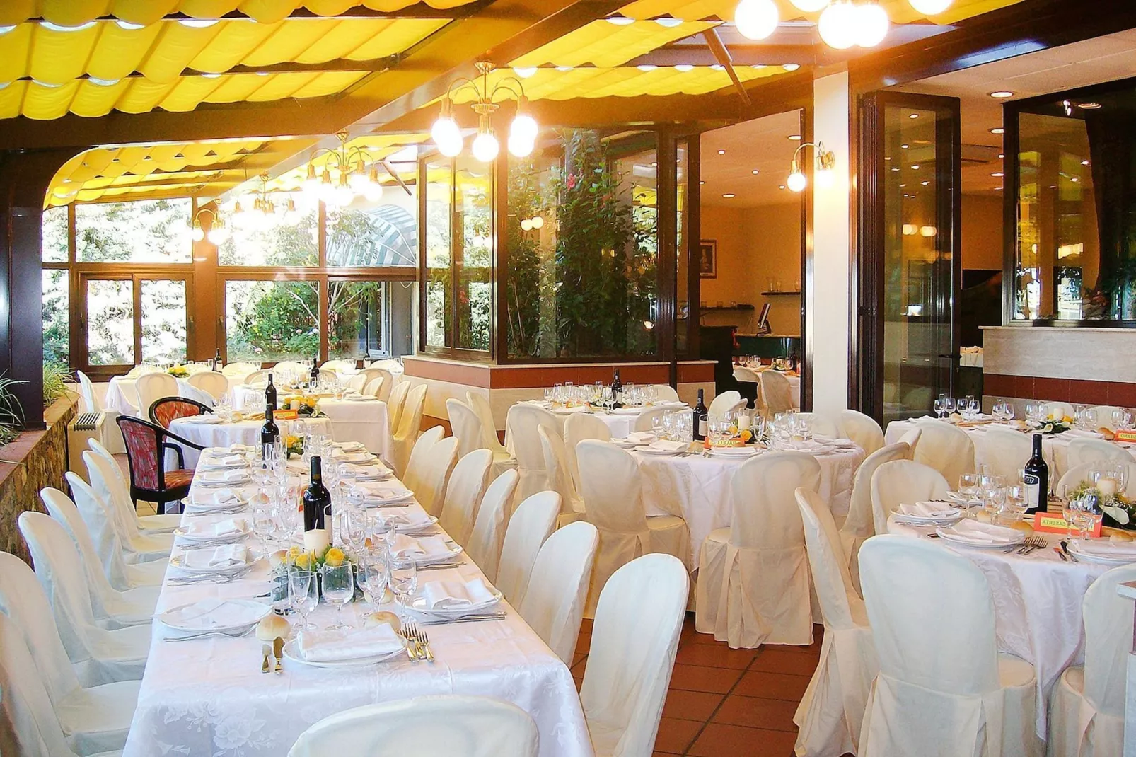 Residence Miramare Imperia M2 / A2-Areas summer 20km