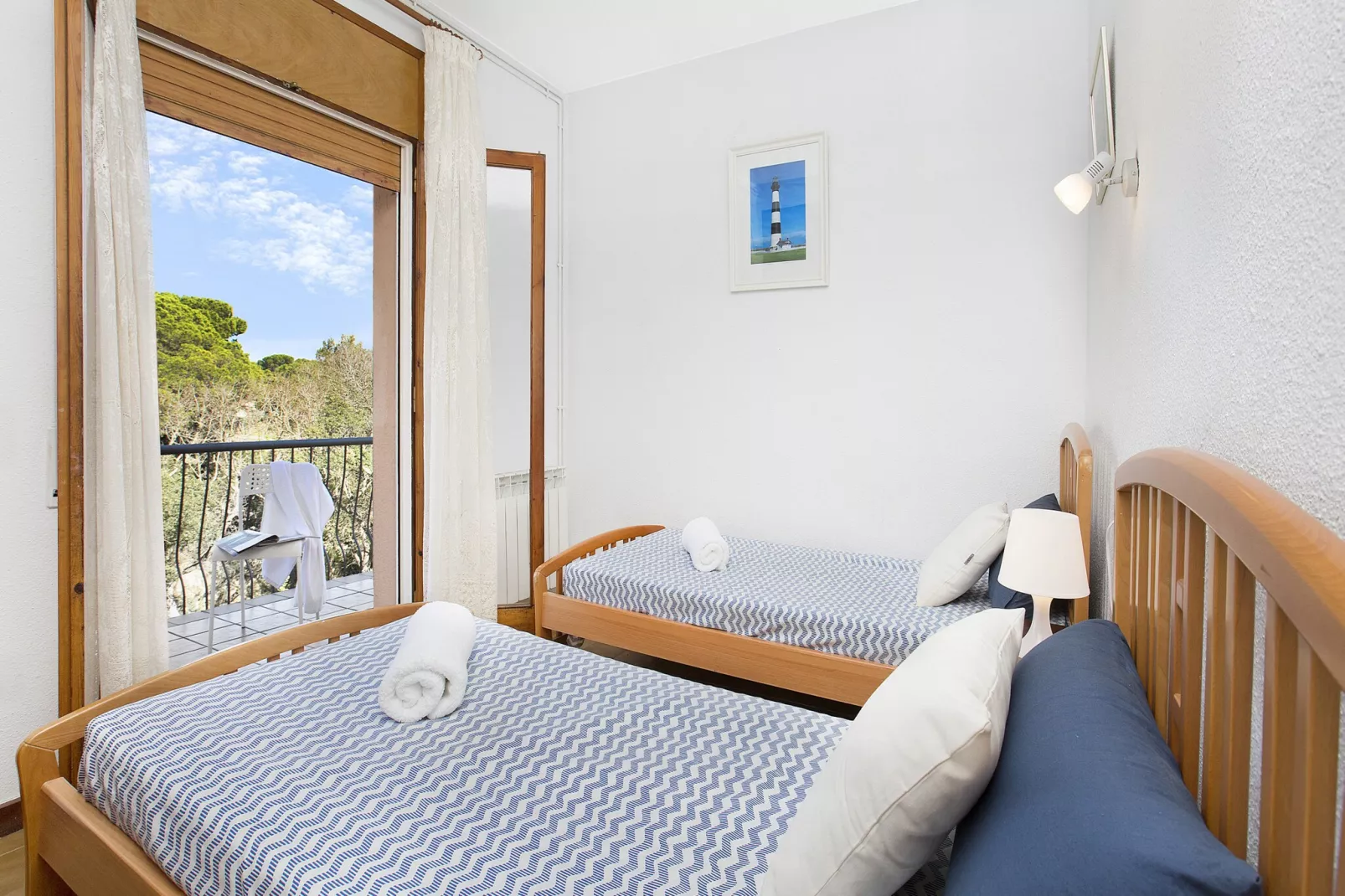 Tensi-Chambre